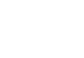 logo-blanc